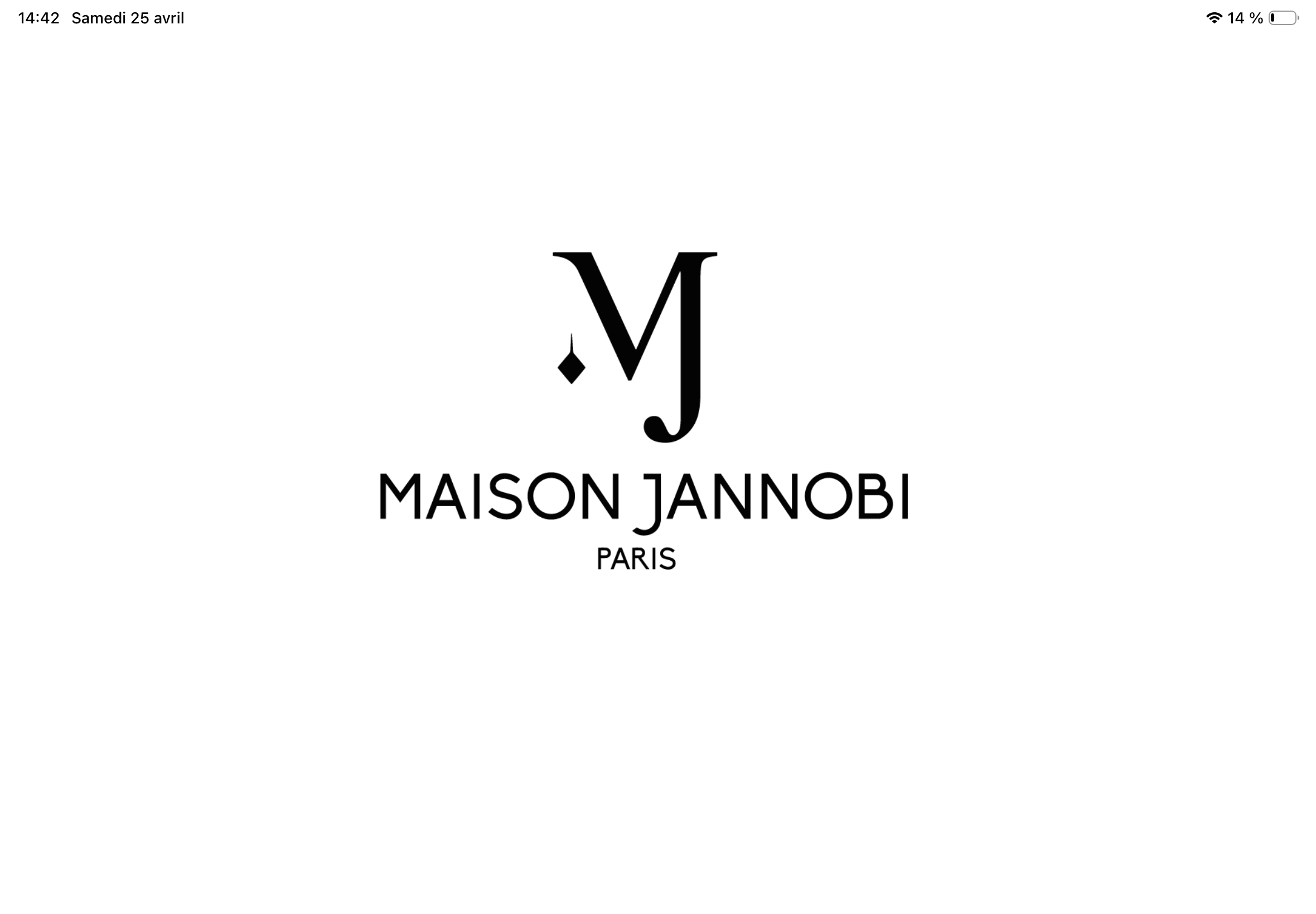 Maison Jannobi