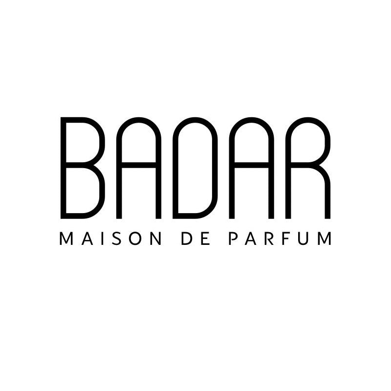 Badar