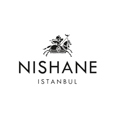 Nishane