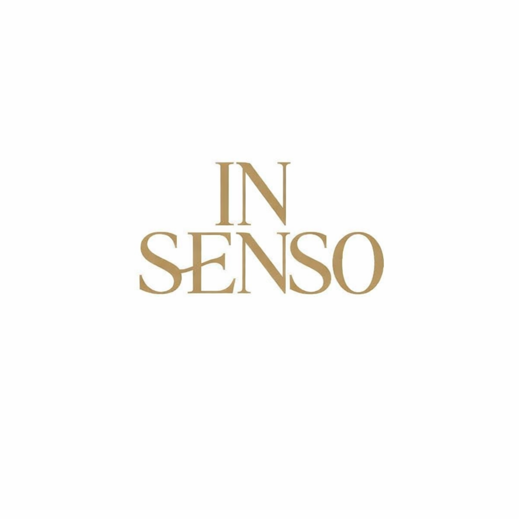 IN SENSO