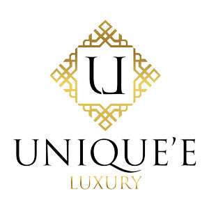 Unique'e luxury