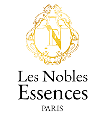 Les Noble Essence