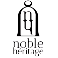 Noble heritage