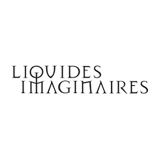 Liquide imaginaire