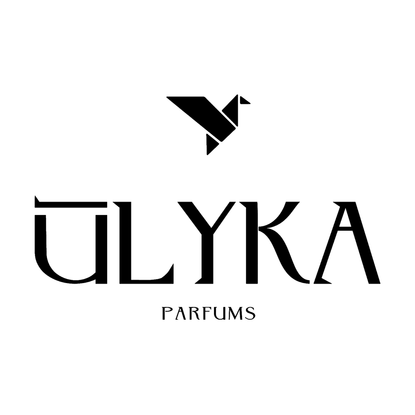 Ulyka