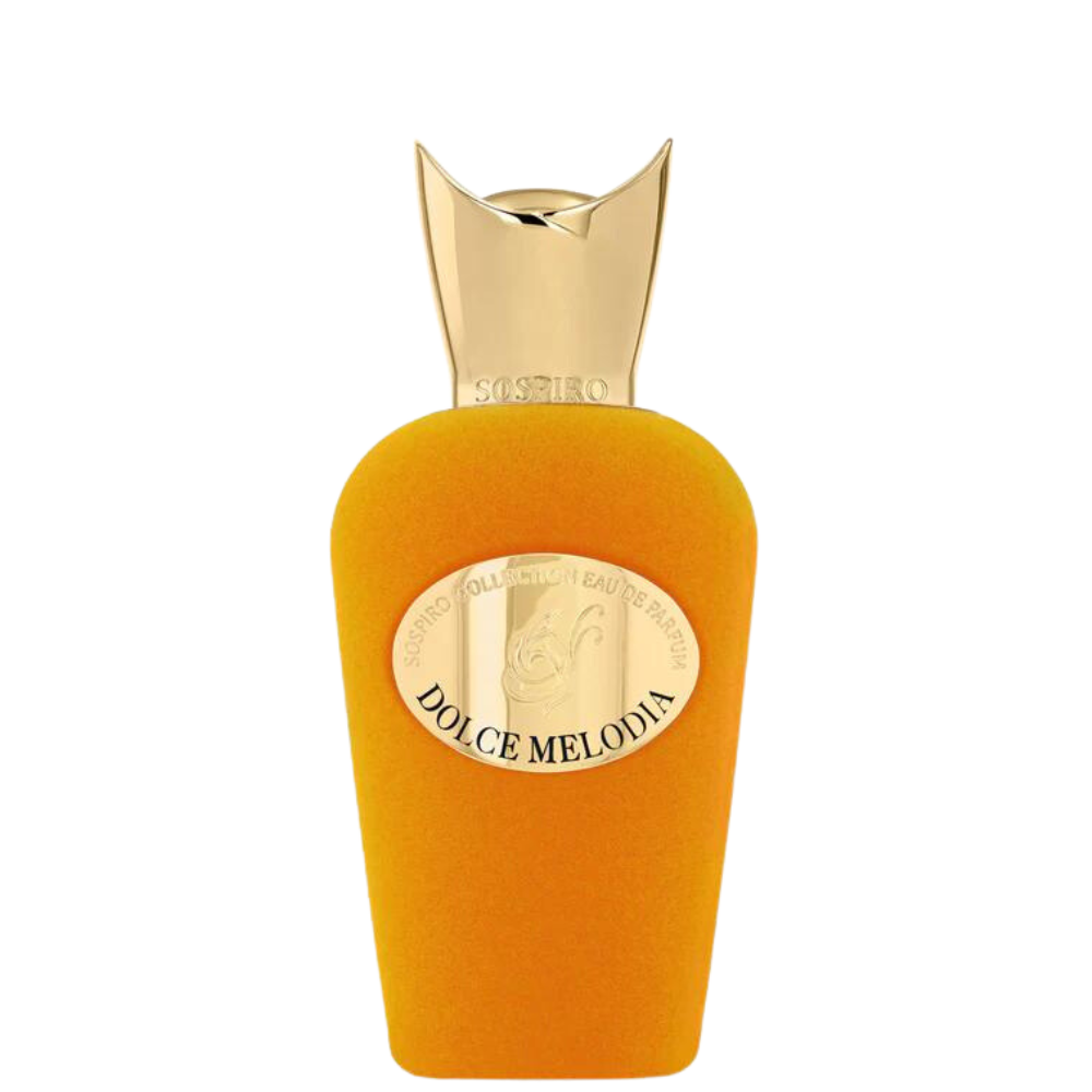 Dolce Melodia - Sospiro