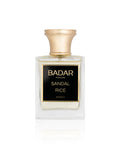 Sandal Rice - Badar