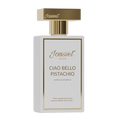 Ciao bello pistachio - Jousset