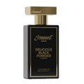 Delicious Black Powder - Jousset