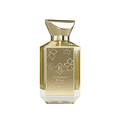 Cachemire Blanc - BEY Parfum