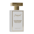 Gourmand bakhoor - Jousset