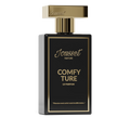 Comfy Ture - Jousset