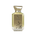 Serenade - BEY Parfum