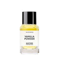 Vanilla powder - Matière première
