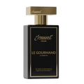Le gourmand  - Jousset